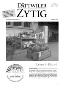 thumbnail of zeitung0903